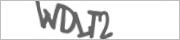 Код с картинки