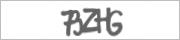 Код с картинки