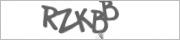 Код с картинки
