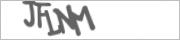 Код с картинки
