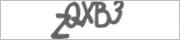 Код с картинки