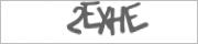 Код с картинки