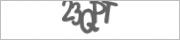 Код с картинки