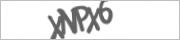 Код с картинки