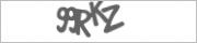 Код с картинки