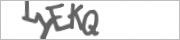 Код с картинки