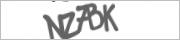 Код с картинки