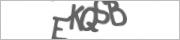 Код с картинки