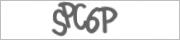 Код с картинки