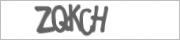 Код с картинки