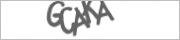 Код с картинки