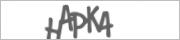 Код с картинки