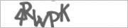 Код с картинки