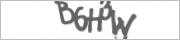 Код с картинки