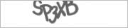 Код с картинки