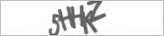 Код с картинки