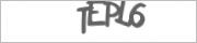 Код с картинки