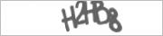 Код с картинки