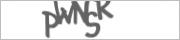 Код с картинки