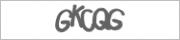 Код с картинки