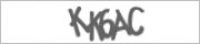 Код с картинки