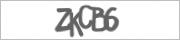 Код с картинки