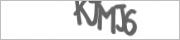 Код с картинки