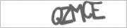 Код с картинки