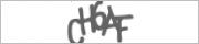 Код с картинки