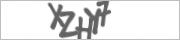 Код с картинки