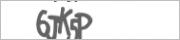 Код с картинки