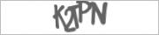 Код с картинки