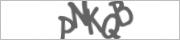 Код с картинки