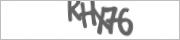 Код с картинки