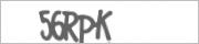 Код с картинки