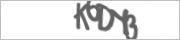 Код с картинки