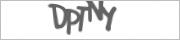 Код с картинки