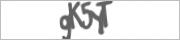 Код с картинки