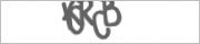 Код с картинки