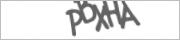 Код с картинки