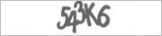 Код с картинки