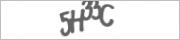 Код с картинки