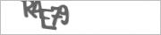Код с картинки