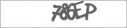 Код с картинки