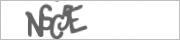 Код с картинки