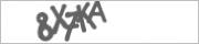 Код с картинки