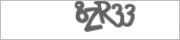 Код с картинки