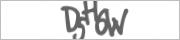 Код с картинки