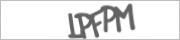 Код с картинки