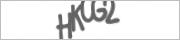 Код с картинки